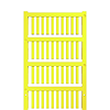 product image 1918610000