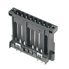 product image 1190600000