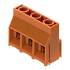 product image 1724720000