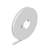 product image 2519170000
