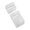 product image 9202320000