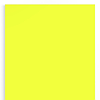 product image 1686441687