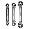 product image 9041260000