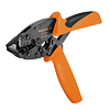 product image 9013260000