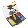 product image 9025800000
