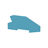product image 1312430000