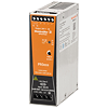 product image 1469530000