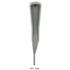 product image 1669620000