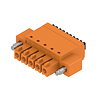 product image 1970380000