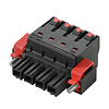 product image 2493340000
