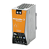 product image 8768650000