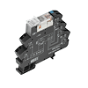 product image 1123590000