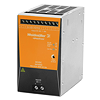 product image 2001820000