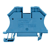 product image 1036180000