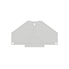 product image 1211450000