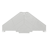 product image 1211460000