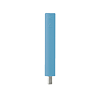 product image 1847790000