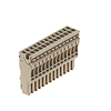 product image 1815590000