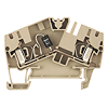 product image 1816230000