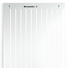 product image 1724140001