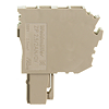 product image 1815740000