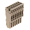 product image 1815530000
