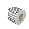 product image 2005160000