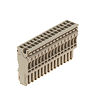 product image 1815610000