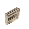 product image 1815580000