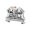 product image 1474620000