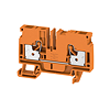 product image 1991800000