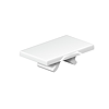 product image 2003780000