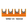 product image 1604320000