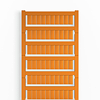 product image 1773551690