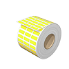 product image 2005150000