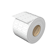 product image 2005140000