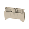 product image 1991920000