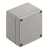 product image 1937910000