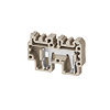 product image 1678490000