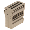 product image 1865940000