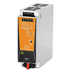 product image 2001810000