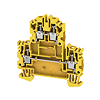 product image 1068110000