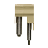 product image 1063900000
