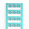product image 1062030000