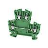 product image 1067960000
