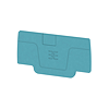 product image 1514420000