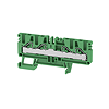 product image 1529430000