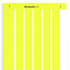 product image 1686401687