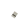product image 1698190000