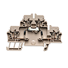 product image 1690050000